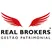 REAL BROKERS GESTÃO PATRIMONIAL LTDA